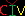 CivV.gif