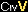 civ5.gif