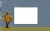 screenshot.jpg
