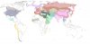 World_map_blank_black_lines.jpg