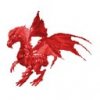 CrystalDragon-Pedia.jpg