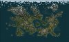 erebus2_44.jpg