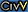 edead-civ5-2.gif