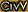 edead-civ5-3.gif