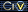 edead-civ5-4.gif