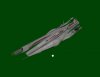 Alliance Crusier.jpg