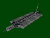 Freighter.jpg