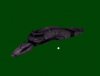Geth Drop Ship.jpg