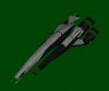 SSV Normandy SR1.jpg