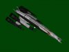 SSV Normandy SR2.jpg