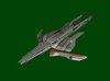 Turian Cruiser.jpg