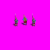 tree.gif