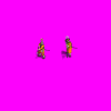 Two.gif