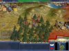 Civ4ScreenShot0010.JPG