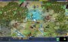 Civ4ScreenShot0057.JPG