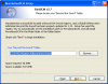 RevDCM-Install-Folder.png