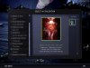 Civ4ScreenShot0023.JPG
