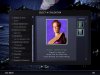 Civ4ScreenShot0026.JPG