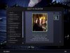 Civ4ScreenShot0027.JPG