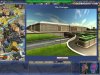 49. The Pentagon.JPG