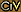 edead-civ5-5.gif