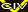 Civ5icon.gif