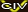 Civ5icon2.gif