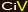 Civ5icon3.gif