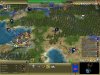 Civ4ScreenShot0514.JPG