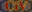 C5logo.png