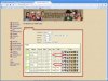 QScore Query.JPG