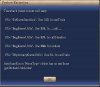 FlavianPythonPopUp.jpg