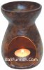 pottery-terracotta-ceramic-essential-oil-diffuser-massage-spa-incense-1a.jpg