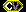 Logo.GIF