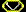 Logo2.GIF