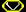 Logo3.JPG