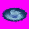 Whirlpool.gif