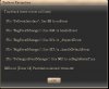 Exception.jpg