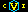 ciVlogo_v2.gif