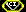Logo4.GIF