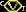 Logo5.JPG