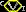 Logo6.GIF