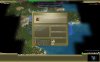 Civ4ScreenShot0001.JPG