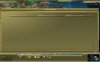 Civ4ScreenShot0002.JPG