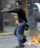 Riot 02.jpg