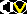 ciVsmall.png