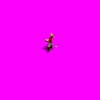 DRattackA.gif