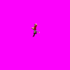 DRattackB.gif