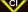 Civ5icon5.gif