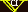 Civ5icon6.gif